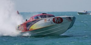 08_KW_D3-R1 (196).jpg