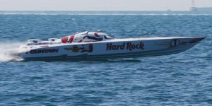 08_KW_D1-R3 (56).jpg