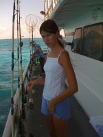 IMG_0463.jpg