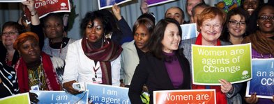 COP15_afp_575.jpg