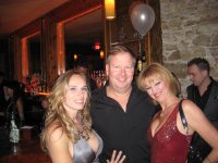 IMG_2090.jpg