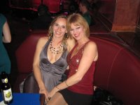 IMG_2099.jpg