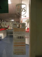 DSCN4287.jpg