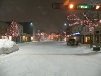 DSCN4267.jpg
