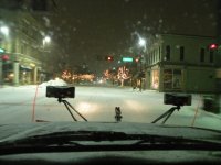 DSCN4298.jpg