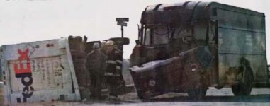 ups-vs-fedex.jpg