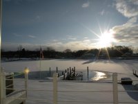 DSCN4336.jpg