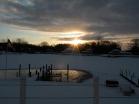 DSCN4334.jpg