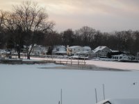 DSCN4335.jpg