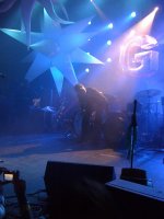 g4.jpg