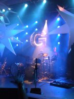 g5.jpg