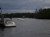 P2010051.jpg