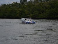 P2010054.jpg