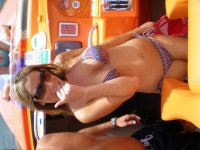 jenn boat.jpg
