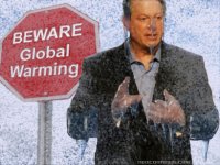 gore-freezing.jpg