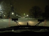 DSCN4251.jpg
