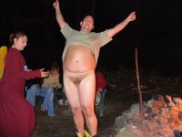 Mangina Benjamin.jpg