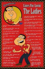 Quagmire.jpg