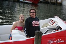 IMG_2904.jpg