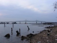 04outerbridge.jpg