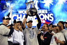 yankees.jpg