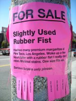 ptvmarketing.jpg