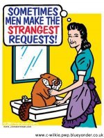 beaver4.jpg