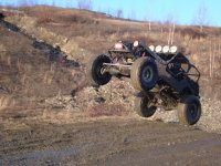 New Truck.jpg