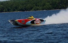 IMG_0184.jpg