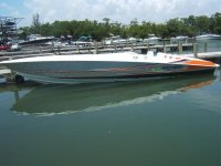 boat%20pics_%201015.jpg