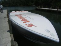 boat%20pics_%201019.jpg