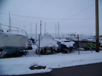 National Liquidators  1-12-10 011.jpg