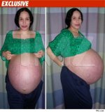 octomom-pregnant-photo-porno-e1263506104600.jpg