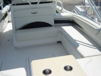 36 Navy L seat 005.jpg