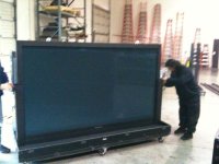 103PLASMA2.jpg