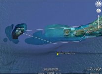 Dry Tortugas to Key West.jpg