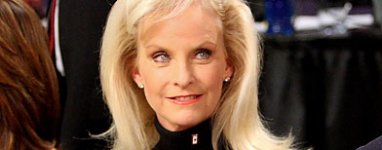 012110cindy2.jpg