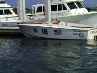 PICT0009.jpg