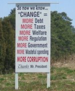 sign.jpg