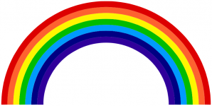 800px-Rainbow-diagram-ROYGBIV_svg.png