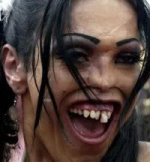 real-ugly-face.jpg
