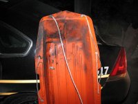 sled.jpg