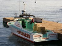 lifeguard_boat.jpg
