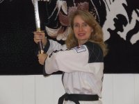 2008_0410thirddegree0045.jpg