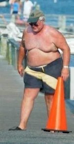 fat-ted-kennedy.jpg