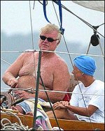 ted-kennedy-sailor1.jpg