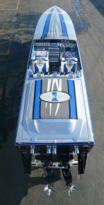Rear.jpg