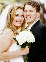 lindsey_vonn with douche.jpg