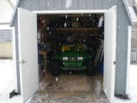 Feb2010Snow 008.jpg