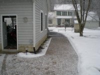 Feb2010Snow 009.jpg